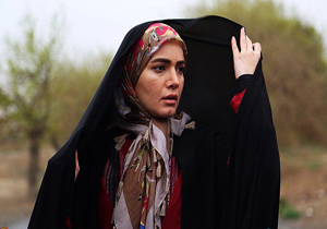 تدوین «در قصه‌ها زندگی می‌کنند» به هفتمین اپیزود رسید