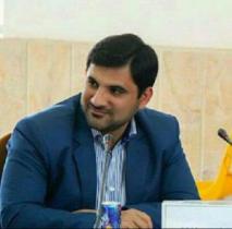 تقویت تیمهای پایه و بومی در رشته های شنا و واترپلو