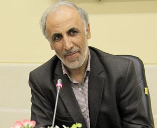 راه اندازی نخستین موزه تخصصی کشور در ارومیه