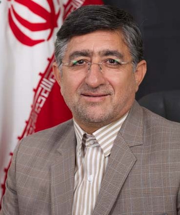 نمایندگان استان لرستان را بهتر بشناسید + تصاویر