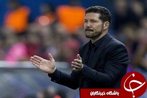 هیچ هراسی از کهکشانی ها ندارم/ برای لحظه به لحظه بازی برنامه دارم