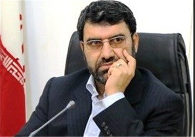 نمایندگان استان لرستان را بهتر بشناسید + تصاویر