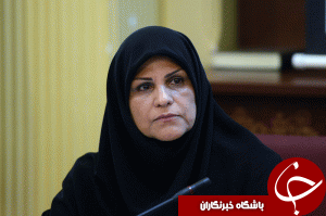 اعزام دختران به مسابقات رزمی ارمنستان در شورای برون&zwnj;مرزی مطرح نشد