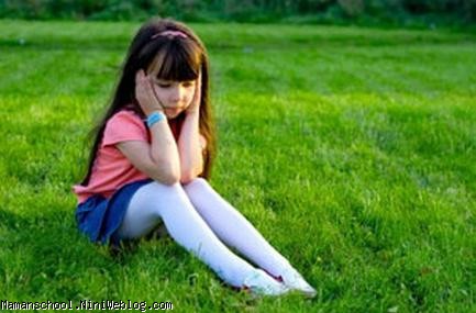 تک فرزندی و پیامدهای آن