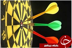 نیروی زمینی در اندیشه ی حضور در مسابقات جام باشگاههای آسیا
