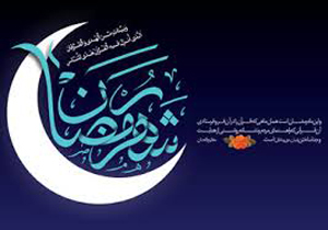 «ماه نشان» را راویان جنگ به روی آنتن می‌برند