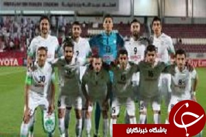 بازی را با یک روز تاخیر برگزار کنید