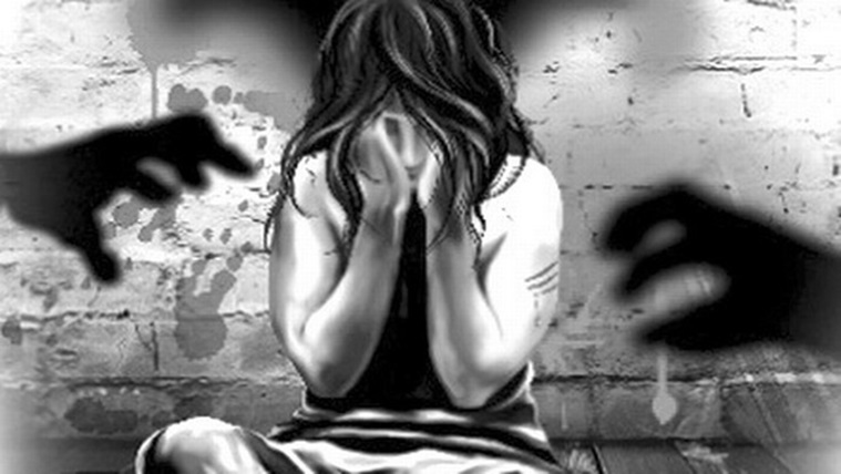 انتشار فیلم تجاوز وحشیانه 33 مرد به دختر نوجوان برزیلی