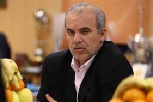 خوش خبر: در تلاشیم بازیکنان را از حال و هوای پیروزی دربیاوریم