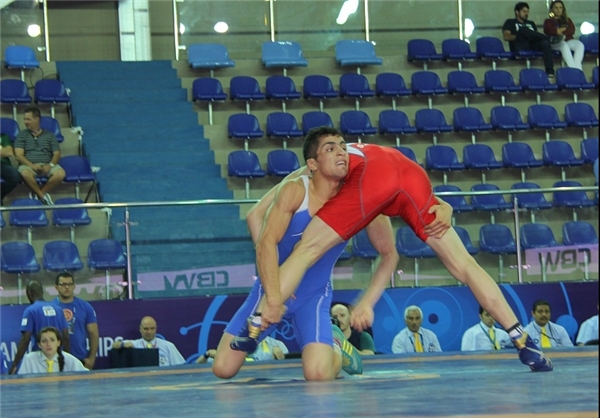 برگزاری اردوی آزادکاران نوجوان از 12 خرداد در گرگان