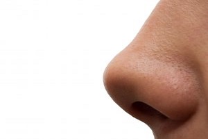 دلایلی برای اینکه از بینی بزرگ خوشتان بیاید!