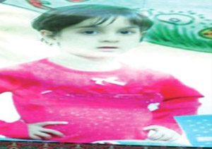 تشکیل پرونده حادثه فوت دختر 5 ساله در آبنمای پارک