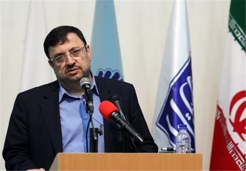 جلسه امشب شورای عالی فضای مجازی درباره پیام رسان های موبایلی