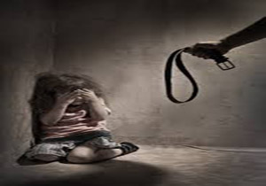 هشت هزار کودک آزاری در یکسال / امتناع پزشکان از ارائه گزارش !