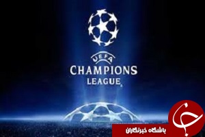 ارزش بازیکنان حاضر در فینال لیگ قهرمانان