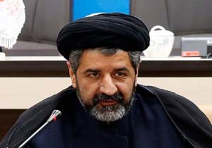 ارائه خدمات به دانشجویان دانشگاه آزاد یکپارچه می شود