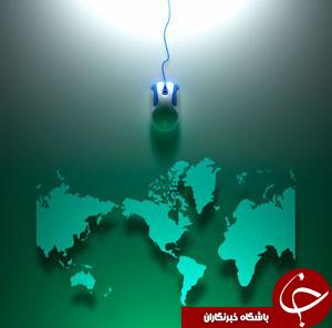 لحظۀ دستگیری داعشی که دختران ایزدی را می&zwnj;فروخت/روش داعش برای تشخیص دختران مجرد/آخرین نقل و انتقالات لیگ برتر فوتبال/ چیزهایی که درباره اینترنت نمی&zwnj;دانید