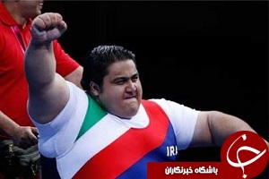 سیامند رحمان در مسیر افتخار آفرینی دیگر برای ورزش