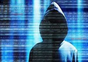 یک ایرانی - آمریکایی پردرآمدترین مدیرعامل در آمریکا