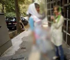 آثار شوم بی عفتی