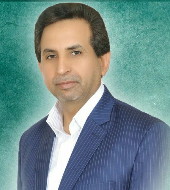 ی