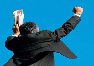 چقدر از شغلتان رضایت دارید؟