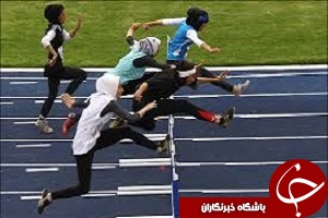 پایان رقابت های جایزه بزرگ