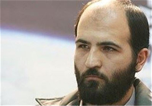 شاکری پس از 10 سال با «بی اسمی» به دنیای داستان برمی‌گردد
