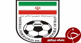 آمادگی کامل کرج برای حمایت از تیم ملی