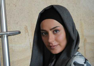 بعد از دو سال منتظر یک  کار خوب هستم