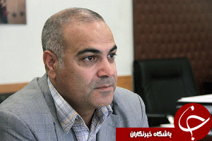 امضاء تفاهم نامه مالی 9 فدراسیون با وزارت ورزش و جوانان