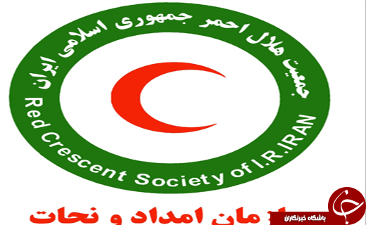 از اعتراض دانش آموزان تا ممنوعیت تبلیغات سهام شرکت پدیده