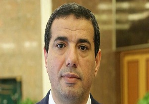 ادعای راجح بادی: هفت کشتی ایرانی را توقیف کردیم/نمی‌خواهیم حزب‌الله دیگری در یمن تشکیل شود!