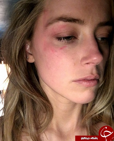 لحظۀ دستگیری داعشی که دختران ایزدی را می&zwnj;فروخت/روش داعش برای تشخیص زنان شوهردار/ستاره سینما پای چشم همسرش بادمجان کاشت + فیلم و عکس/کشف بزرگترین ماهی جهان + تصاویر/این راز آیفون را شما نمی دانید