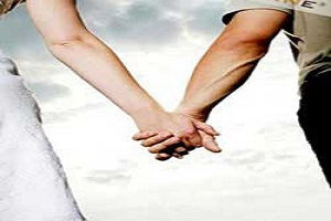 مواد غذایی فوق العاده برای افزایش عشق و محبت در یک رابطه عاشقانه