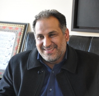 ی ی