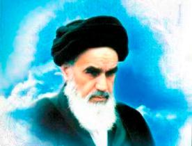 برگزاری مراسم سالگرد ارتحال امام خمینی(ره) در تبریز