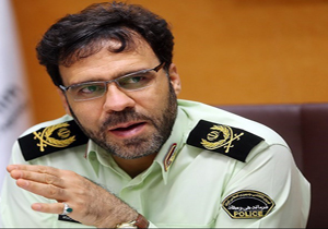 فیلمبرداری در شهر مجوز می&zwnj;خواهد/ پلیس با سازندگان کلیپ&zwnj;های ماهواره&zwnj;ای برخورد می&zwnj;کند