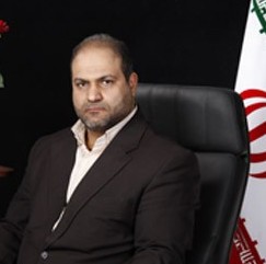 ی