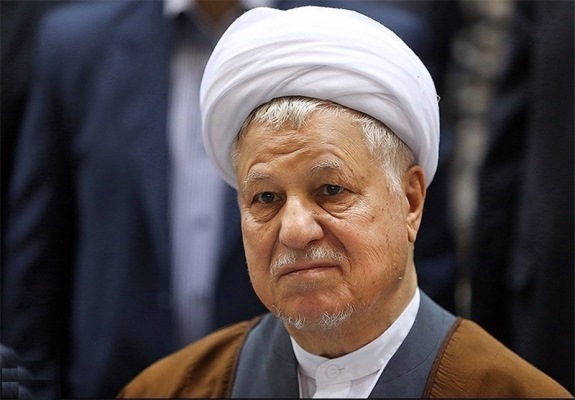 مراسم افتتاح مجلس شورای اسلامی و خبرگان متین و قابل تحسین برگزار شد