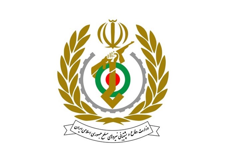 معاون جدید هماهنگ&zwnj;کننده و رئیس بازرسی وزارت دفاع منصوب شدند
