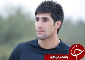حضور بیگ زاده مقابل استقلال در هاله ای از ابهام