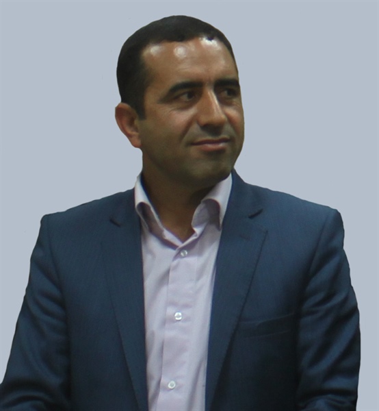 ی