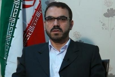 ی ی