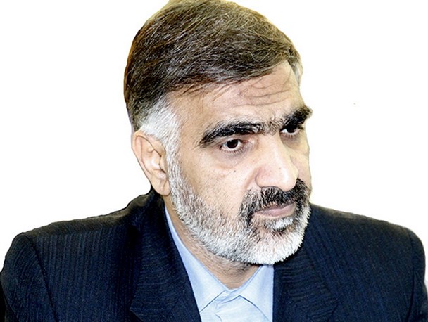 نمایندگان استان خوزستان را بهتر بشناسید + تصاویر نمایندگان استان خوزستان را بهتر بشناسید + تصاویر