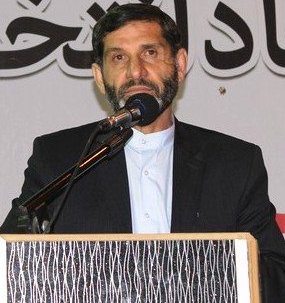 نمایندگان استان خوزستان را بهتر بشناسید + تصاویر