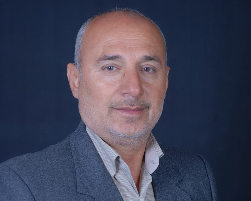 نمایندگان استان خوزستان را بهتر بشناسید + تصاویر