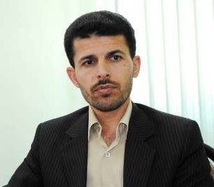 نمایندگان استان خوزستان را بهتر بشناسید + تصاویر