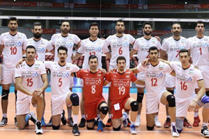 ایران-کانادا؛ دومین گام شاگردان پیرمرد آرژانتینی