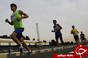 نثاری:هدفمان کسب مدال جهانی است